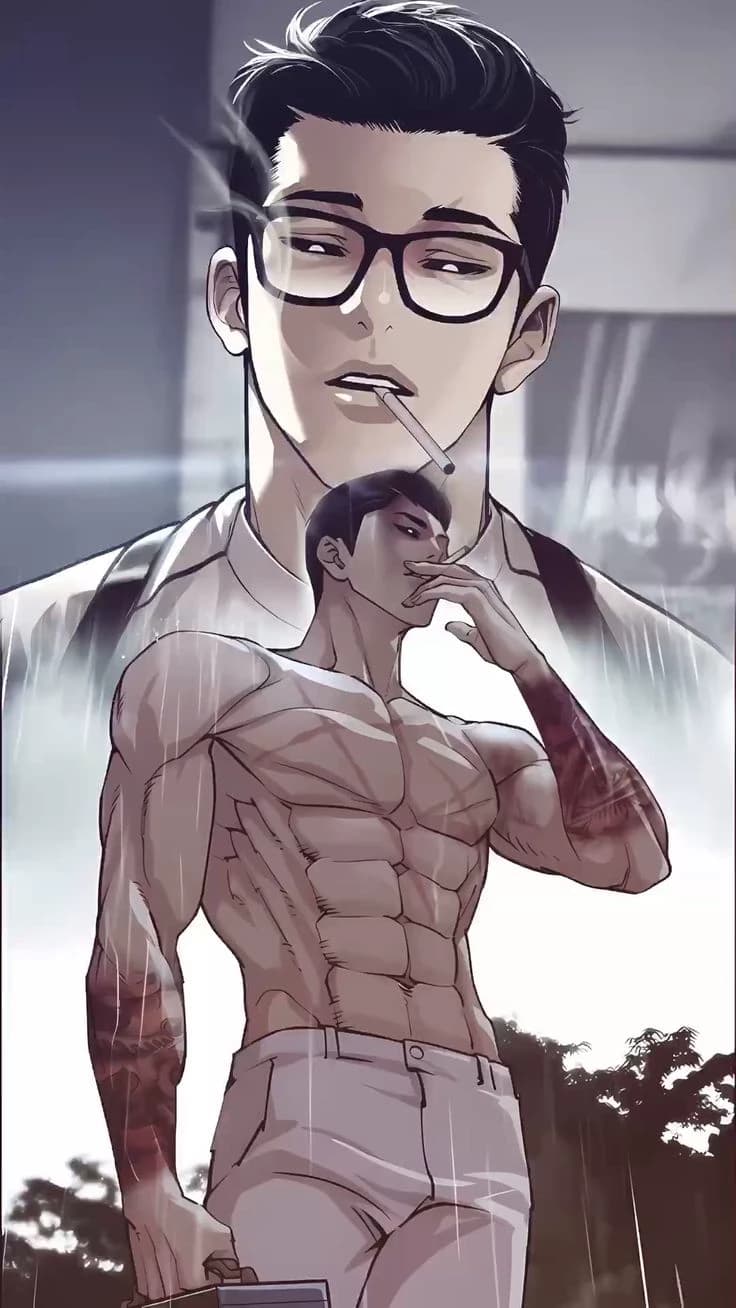 Kim Jongagun. thumbnail