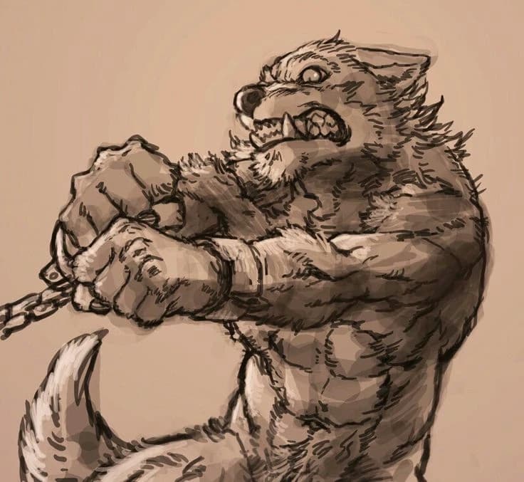Lorian thumbnail