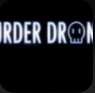 Murder drones sleepover thumbnail