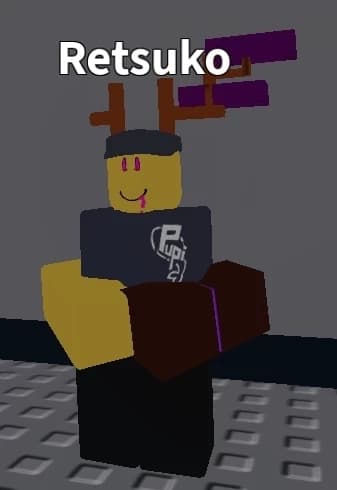 frame thumbnail