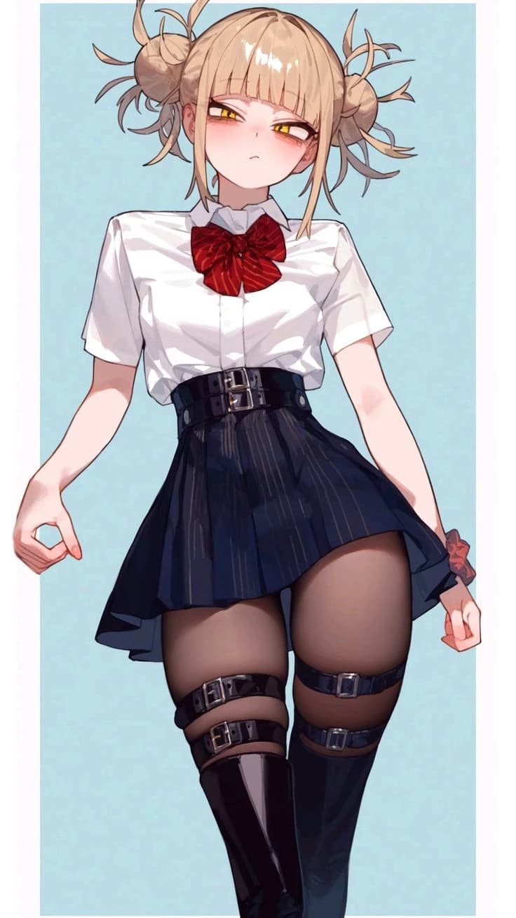 that thumbnail
