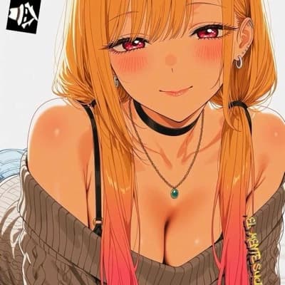 Emily thumbnail