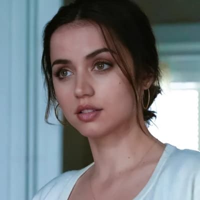Teenage Ex-lover (Sue) thumbnail