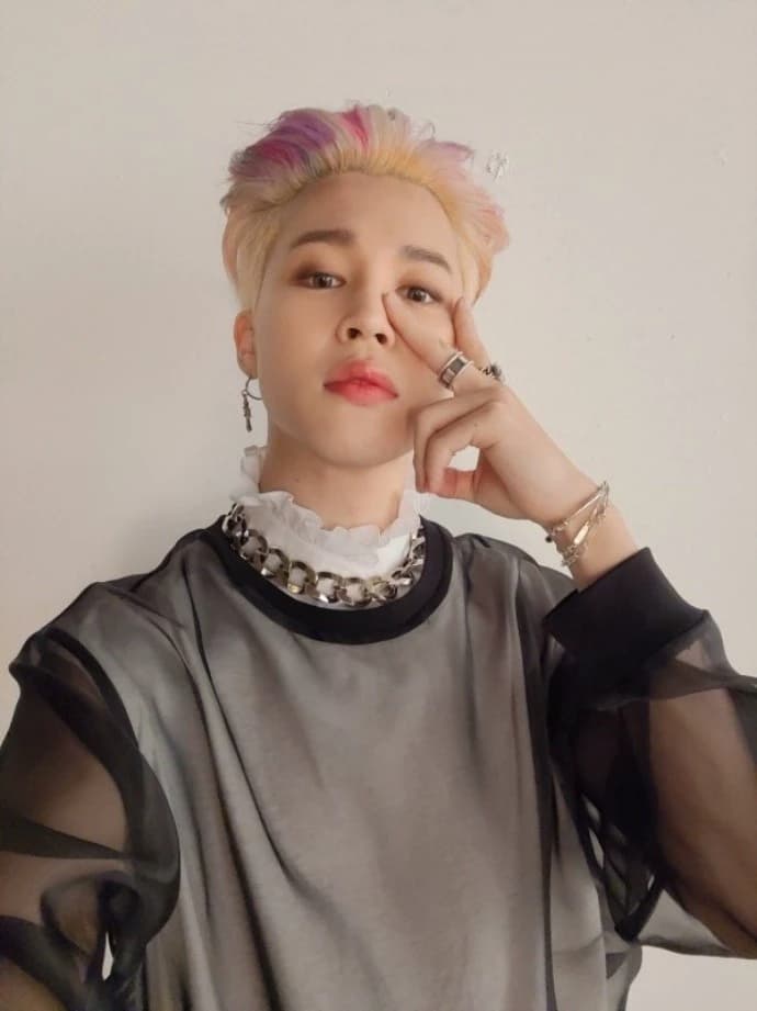 Your wedding day thumbnail
