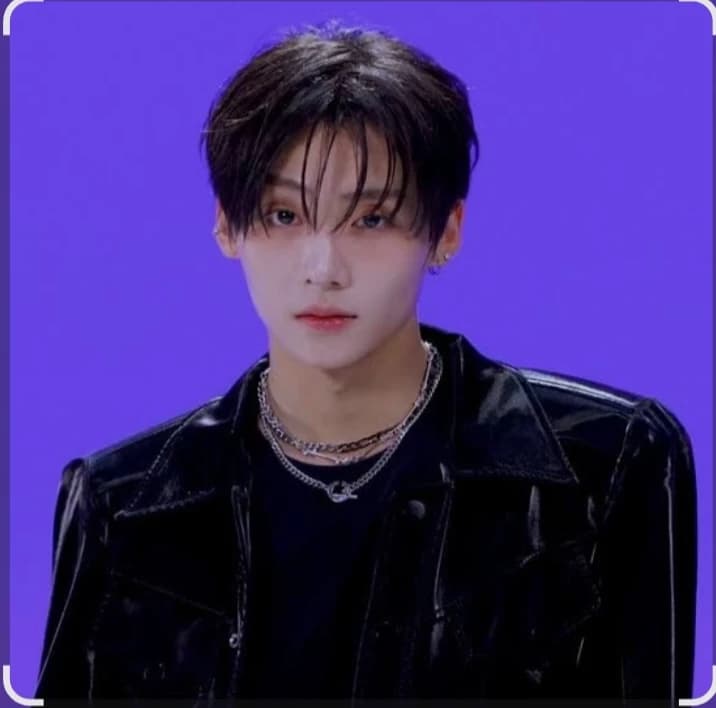 Lee Sangwon thumbnail