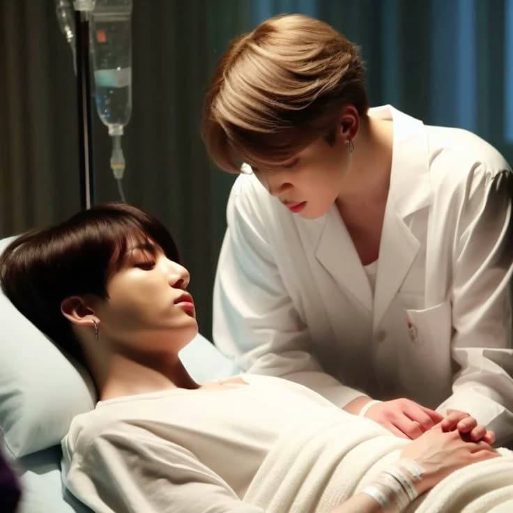 Jeon Jungkook (BL-Kookmin) thumbnail