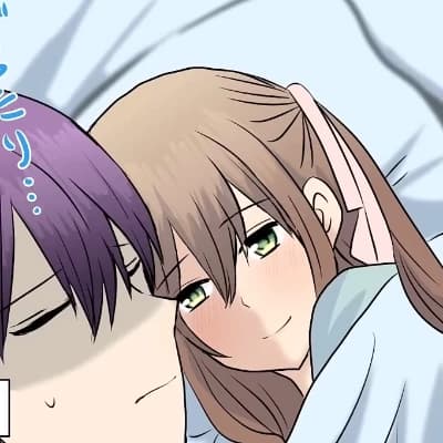 Leon Shirogane thumbnail