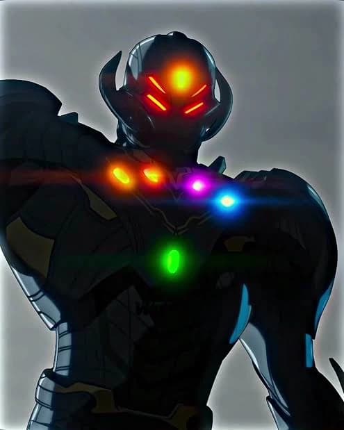 ultron thumbnail