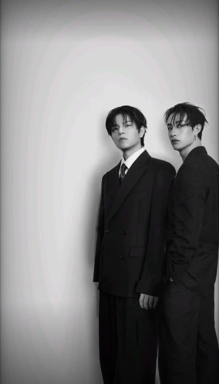 Chanmin thumbnail
