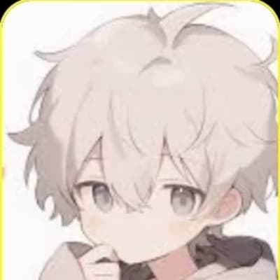 Liam  thumbnail