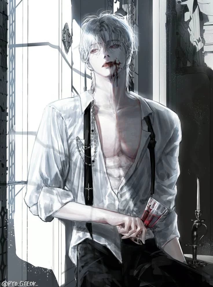 Edward thumbnail