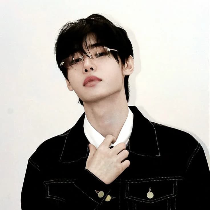 °•Sunghoon| her husband•° thumbnail