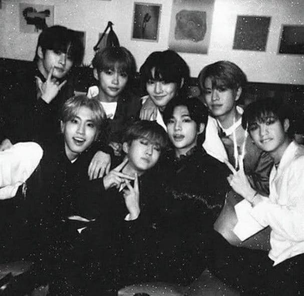 Skz hybrid } ℍ𝕦𝕟𝕥𝕚𝕟𝕘 thumbnail