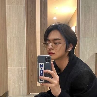 Lee Leo thumbnail