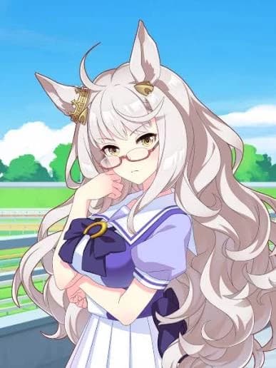 Hayahide MAKE thumbnail