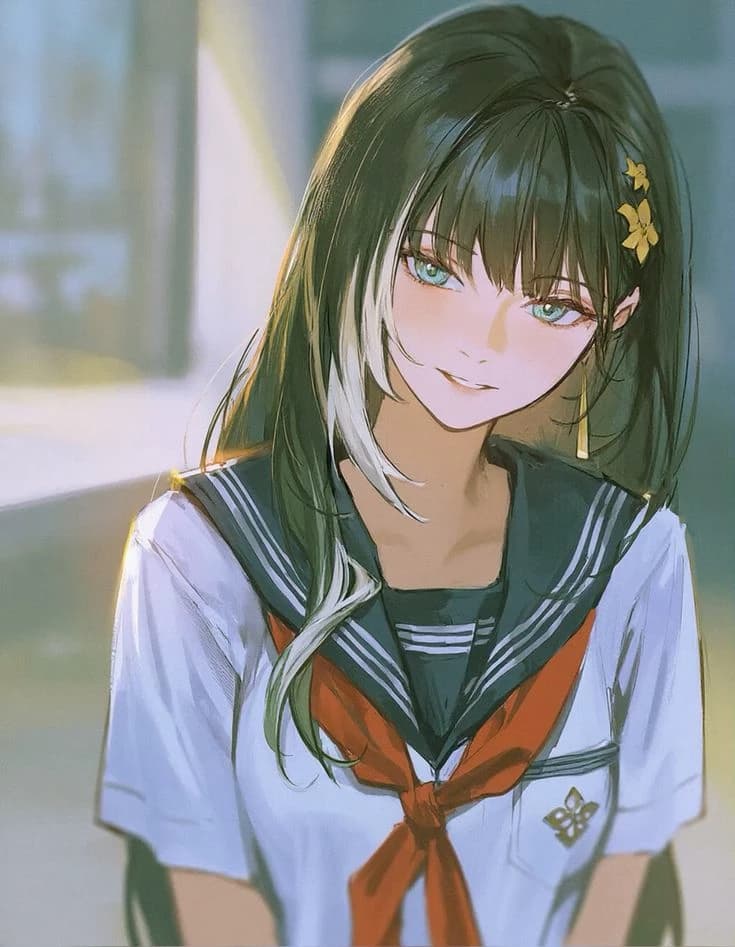 Grace gl/wlw thumbnail
