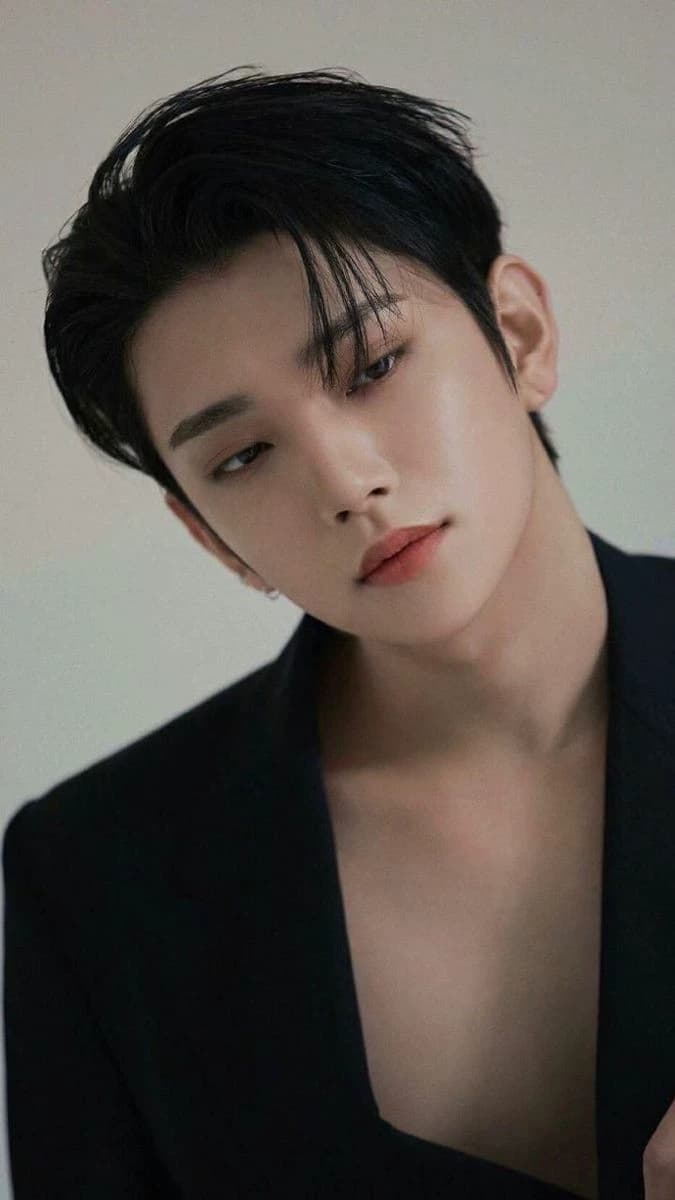 Joshua thumbnail