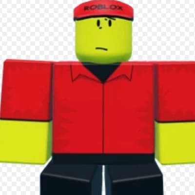 Elliot thumbnail