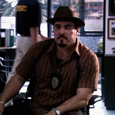 Angel Batista thumbnail