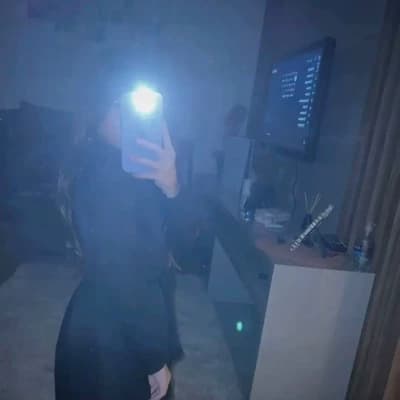 blue thumbnail