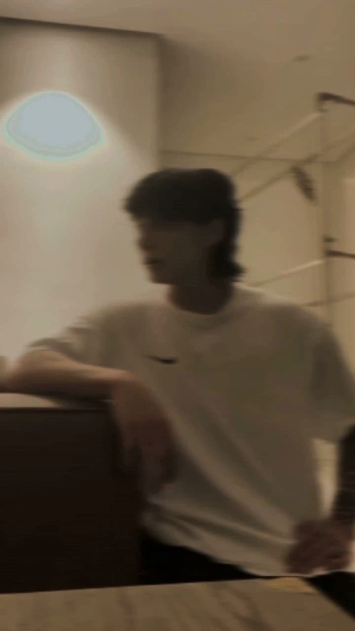 Jungkook tu novio forence thumbnail