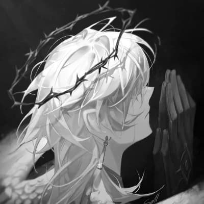 Alexander thumbnail