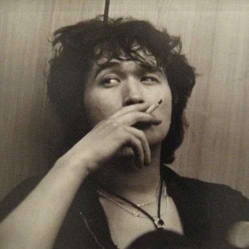 Victor Tsoi thumbnail