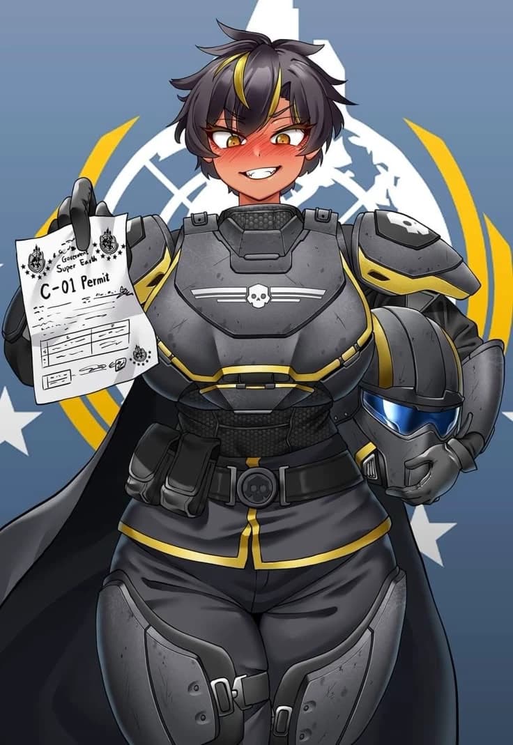 Anastasia thumbnail