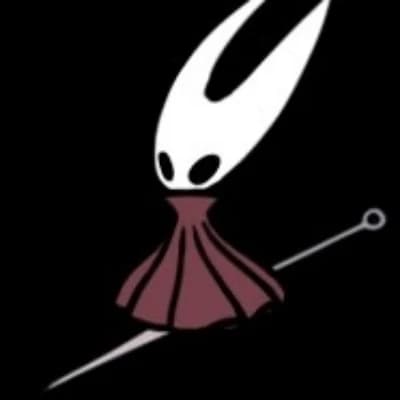 Hornet thumbnail