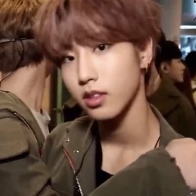 Han Jisung thumbnail