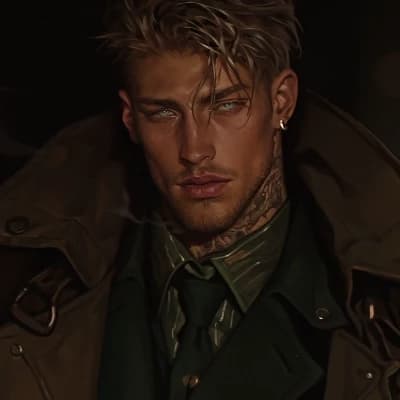 Giovanni Lombardi thumbnail