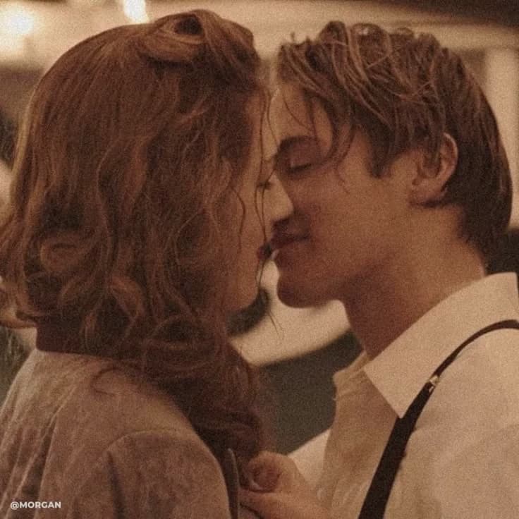 Ed Warren thumbnail