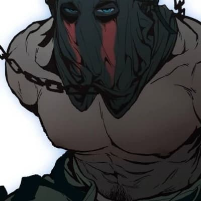 König thumbnail