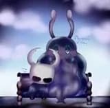 Bretta (hollow knight) thumbnail