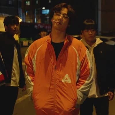 Seongje thumbnail