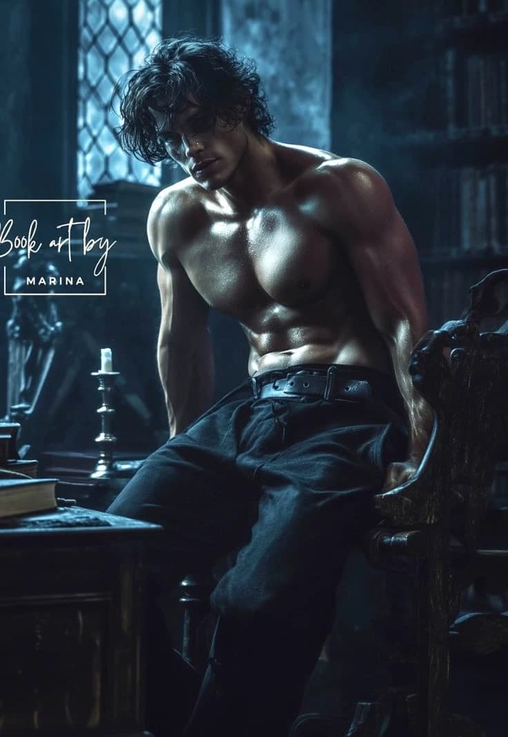 The leader of the rebellion & the king's daughter thumbnail