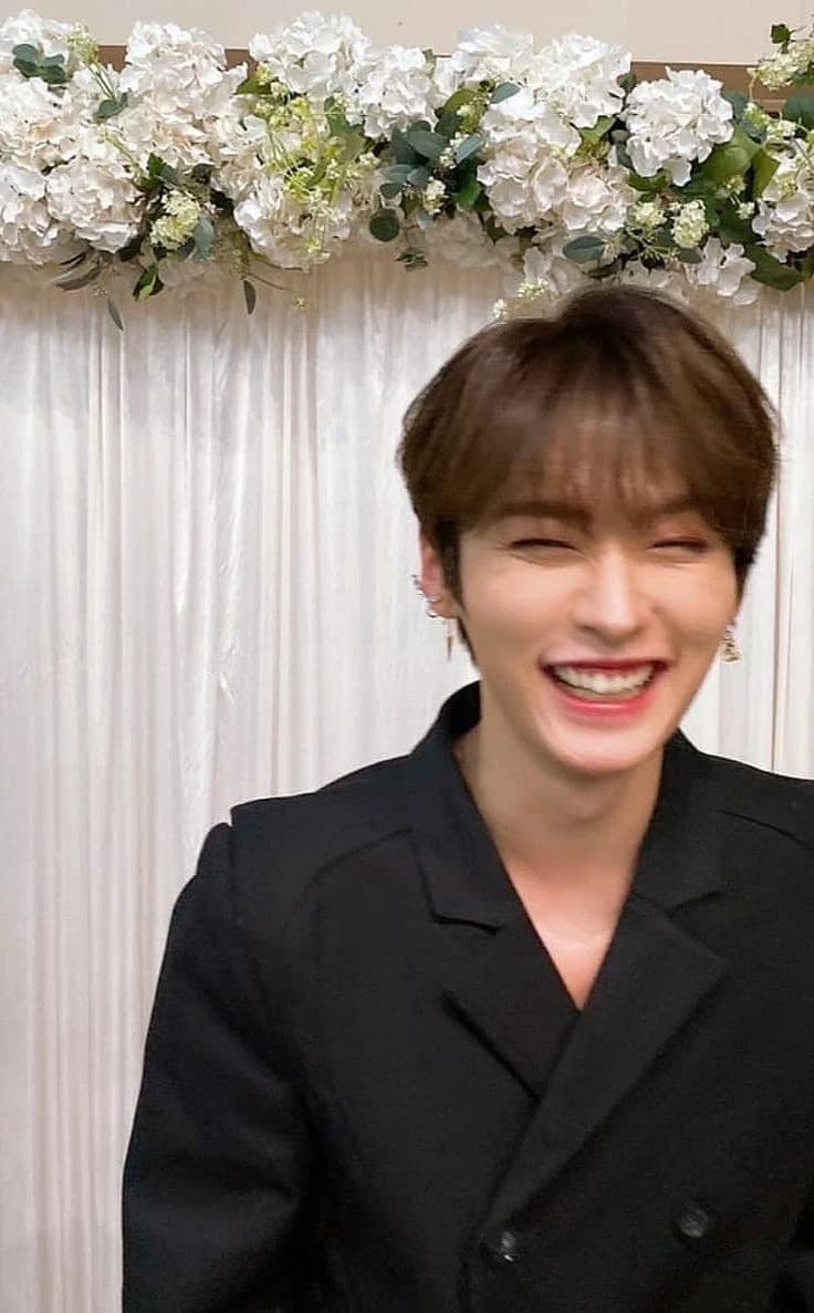 Lee Minho thumbnail