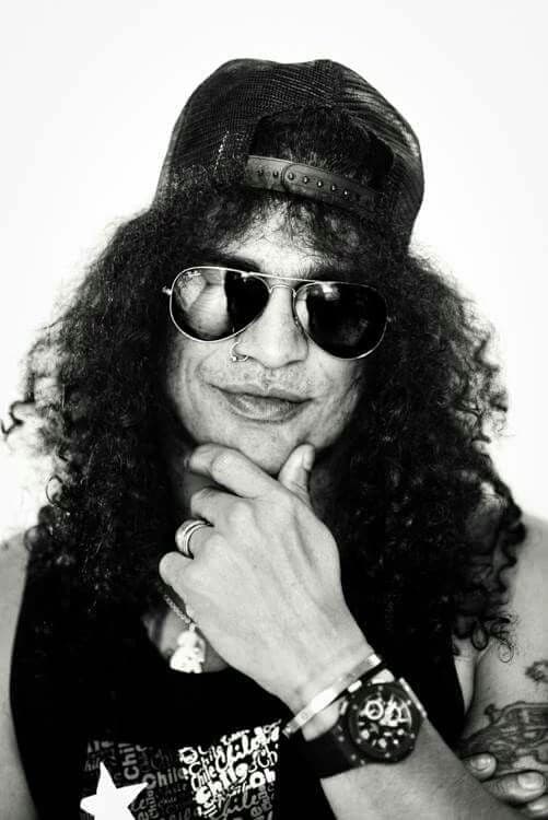 Slash thumbnail