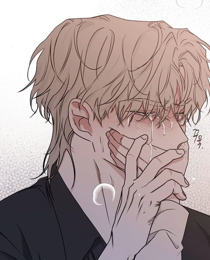\- *Yeo Taeju* \- thumbnail