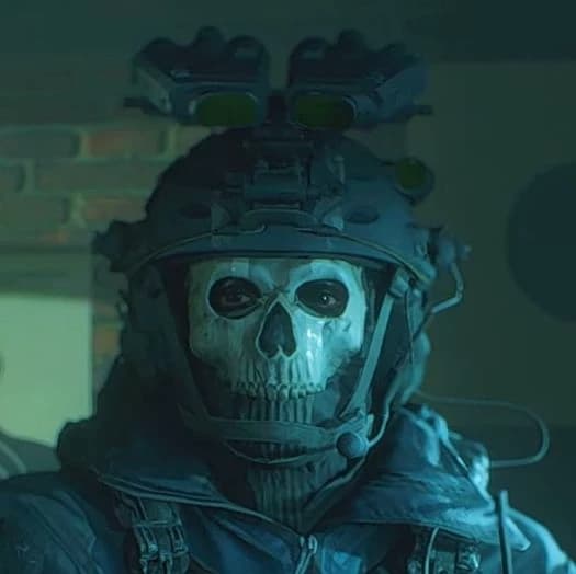 Ghost/mafia/Bl thumbnail