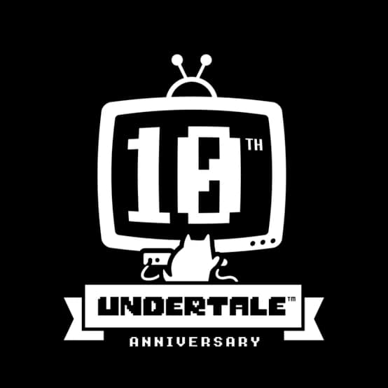 UNDERTALE thumbnail