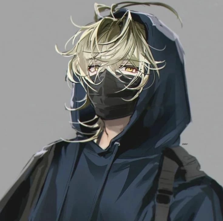 Kenji thumbnail