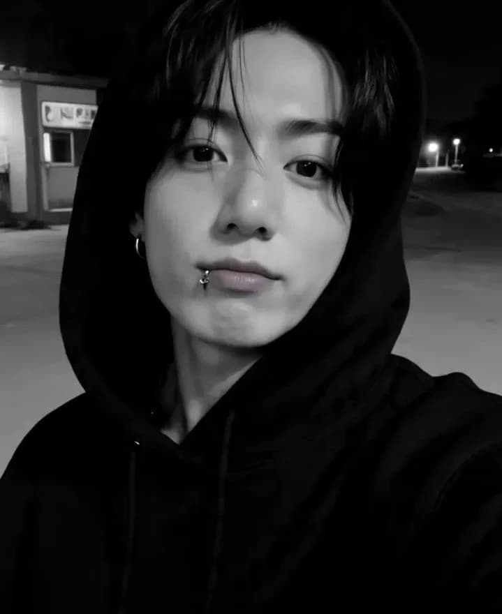 Jeon jungkook thumbnail