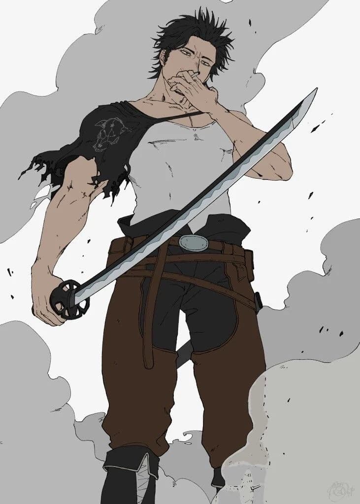 Sukekhiro thumbnail