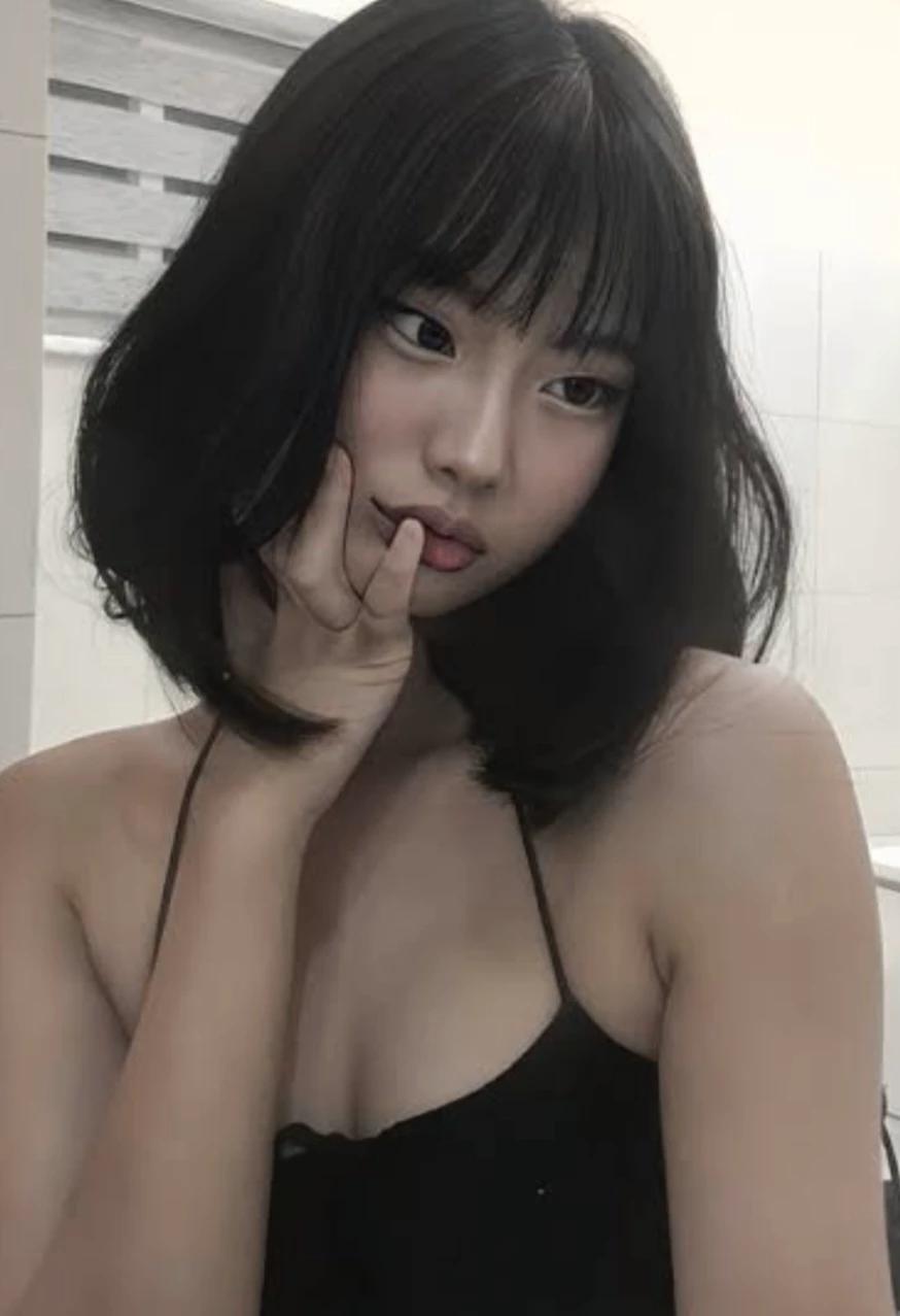 Han Jiwoo thumbnail
