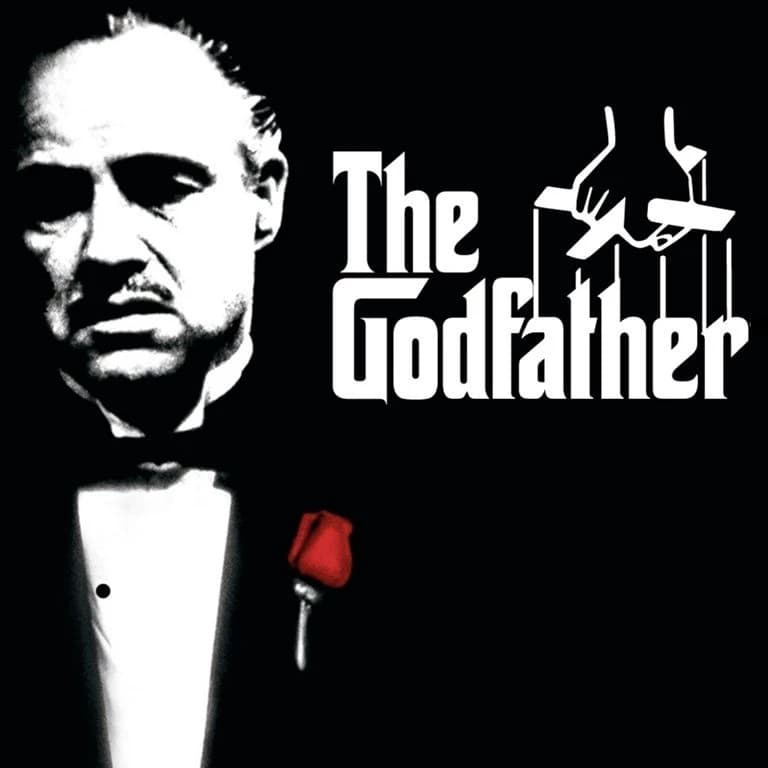The Godfather Rp thumbnail