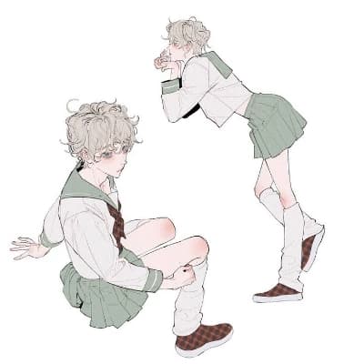 Hikaru thumbnail
