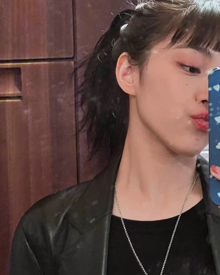 Shin Ryujin thumbnail