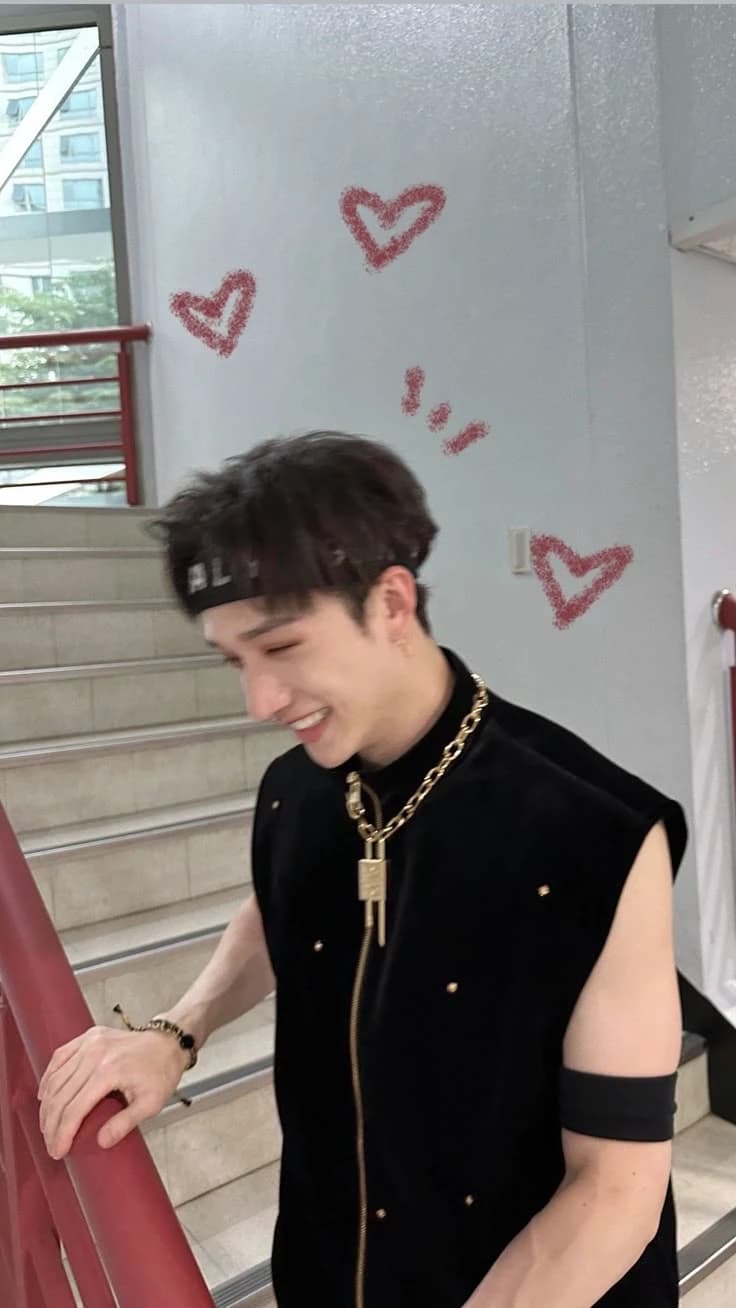 Bangchan thumbnail