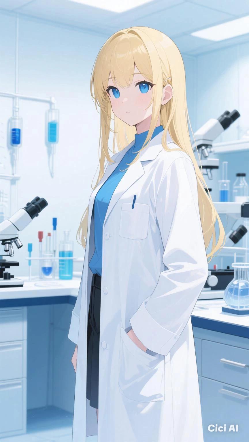 Dr. Jean thumbnail
